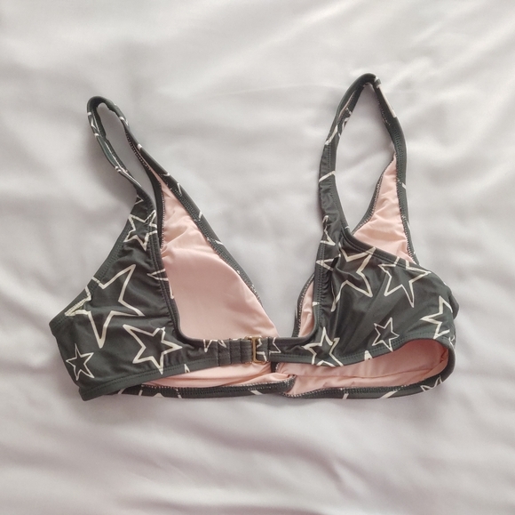 Bikini top - Picture 2 of 3